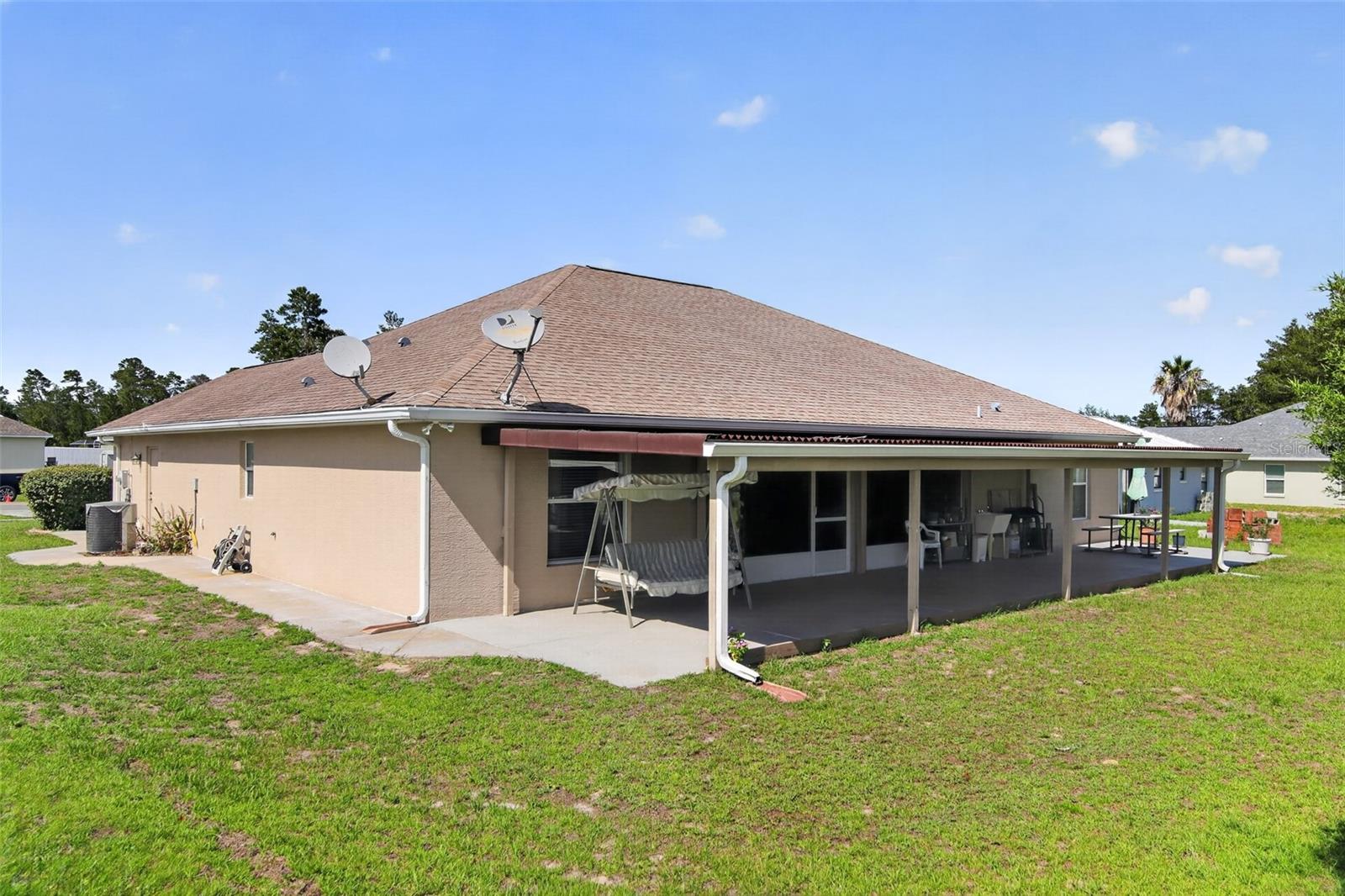 208 Marion Oaks Trl Property Photo 52