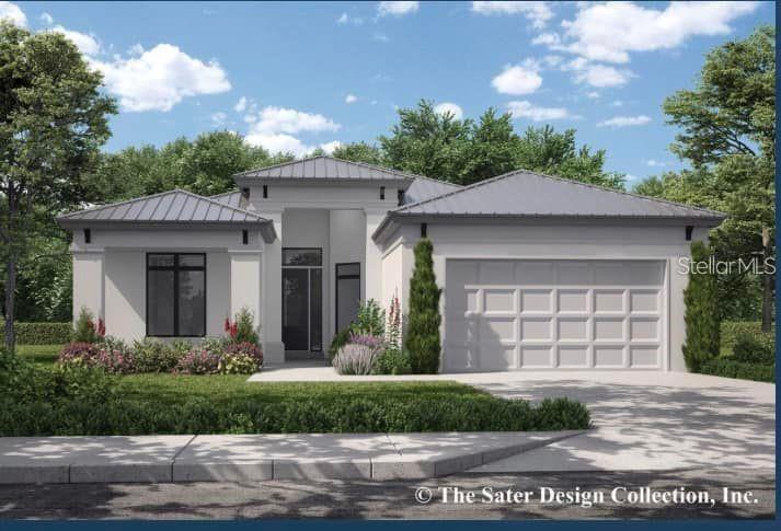 11 Birch Ct Property Photo 2