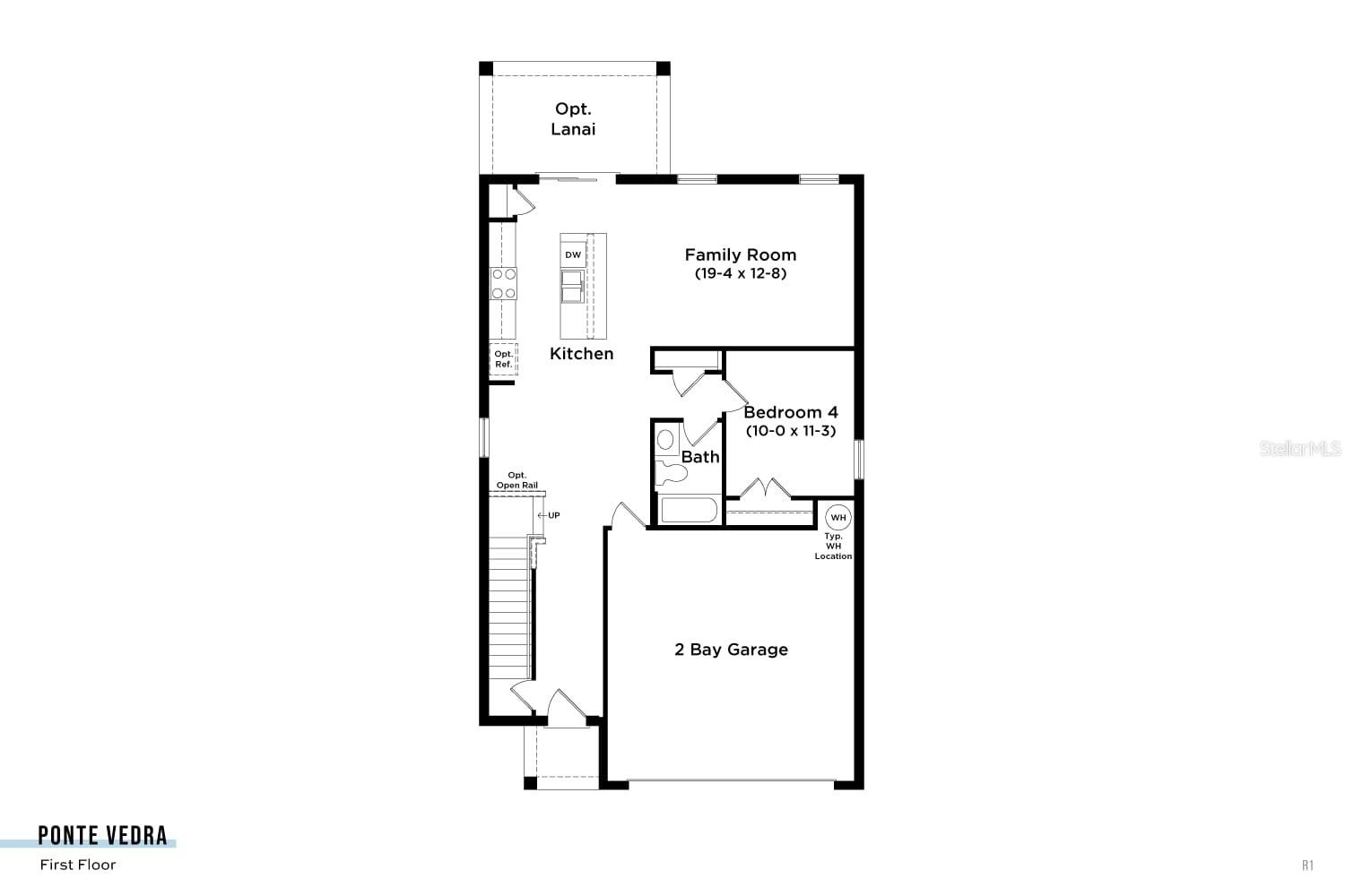 333 Meredith Blvd Property Photo 2