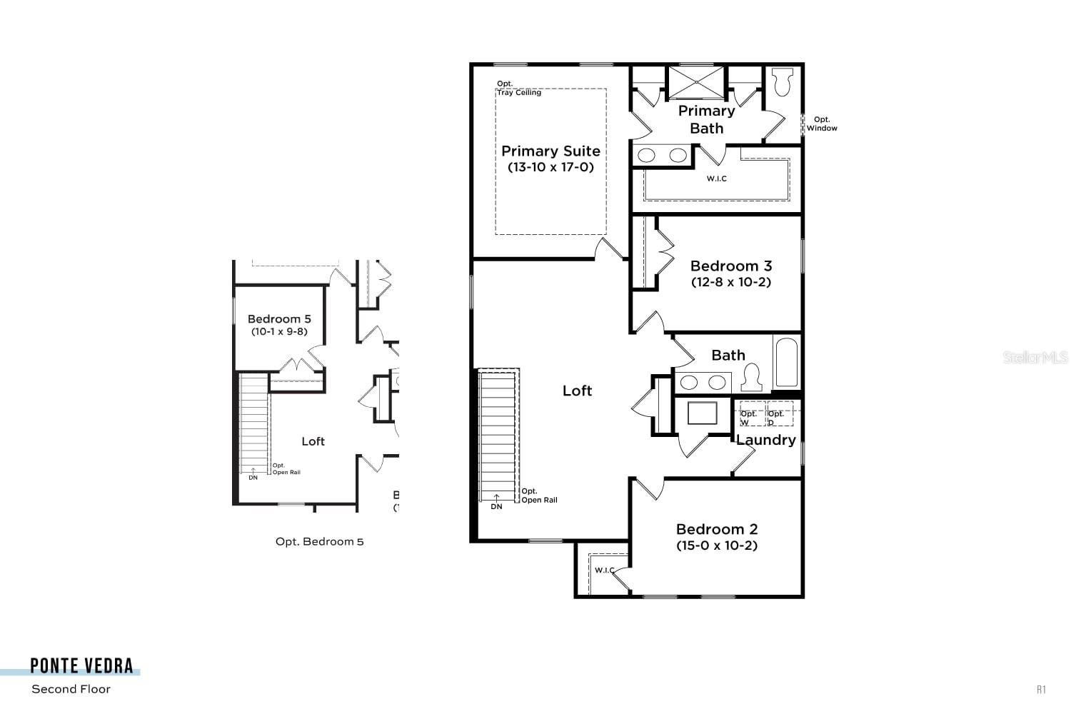 333 Meredith Blvd Property Photo 3