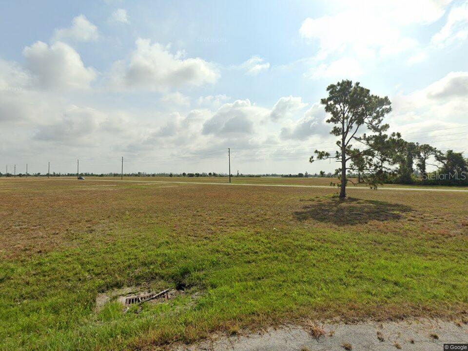36 HUMMINGBIRD DR Property Photo 1