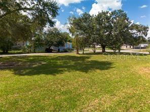 204 2nd St Property Photo 1