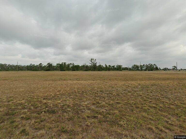 13506 TORPEDO-RAY PL Property Photo 1