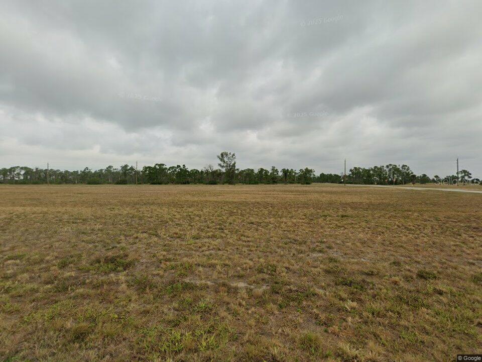 13516 TORPEDO-RAY PL Property Photo 1