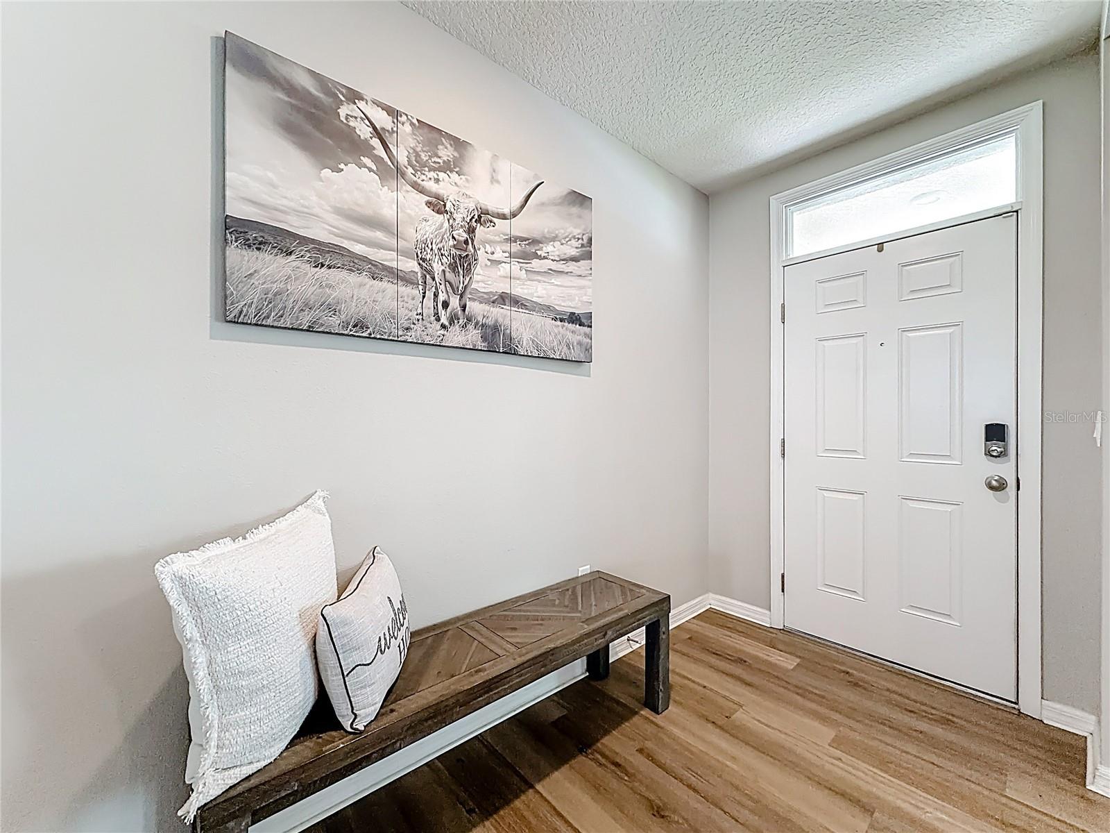 3723 Paragon Ln Property Photo 5