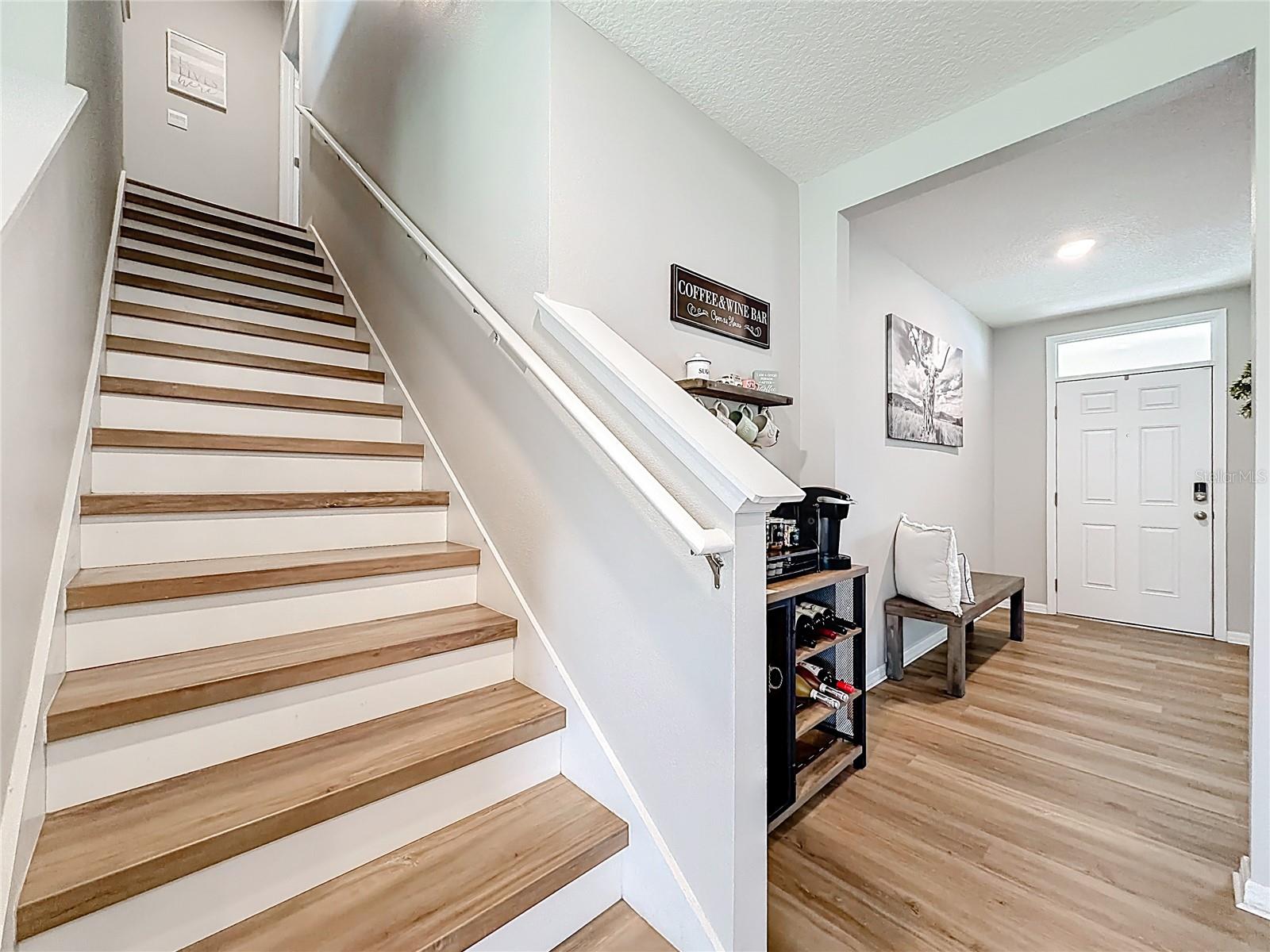 3723 Paragon Ln Property Photo 11
