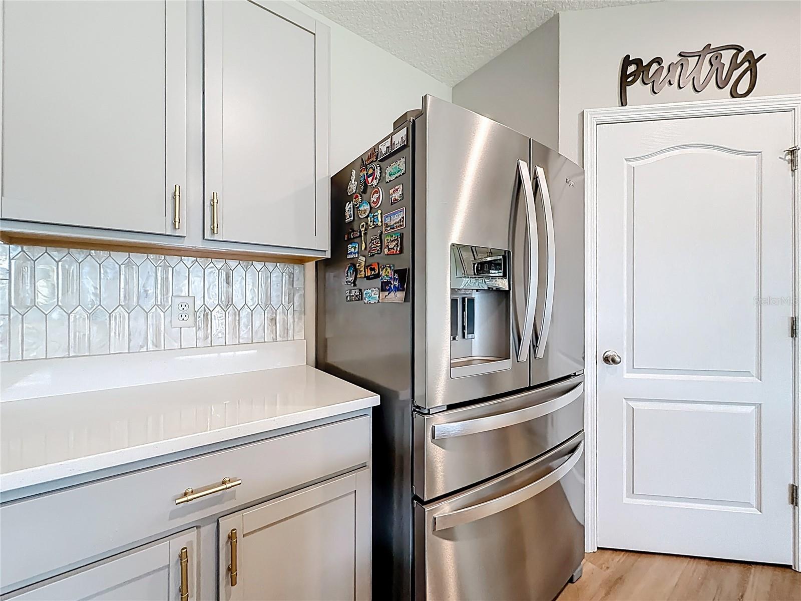 3723 Paragon Ln Property Photo 13