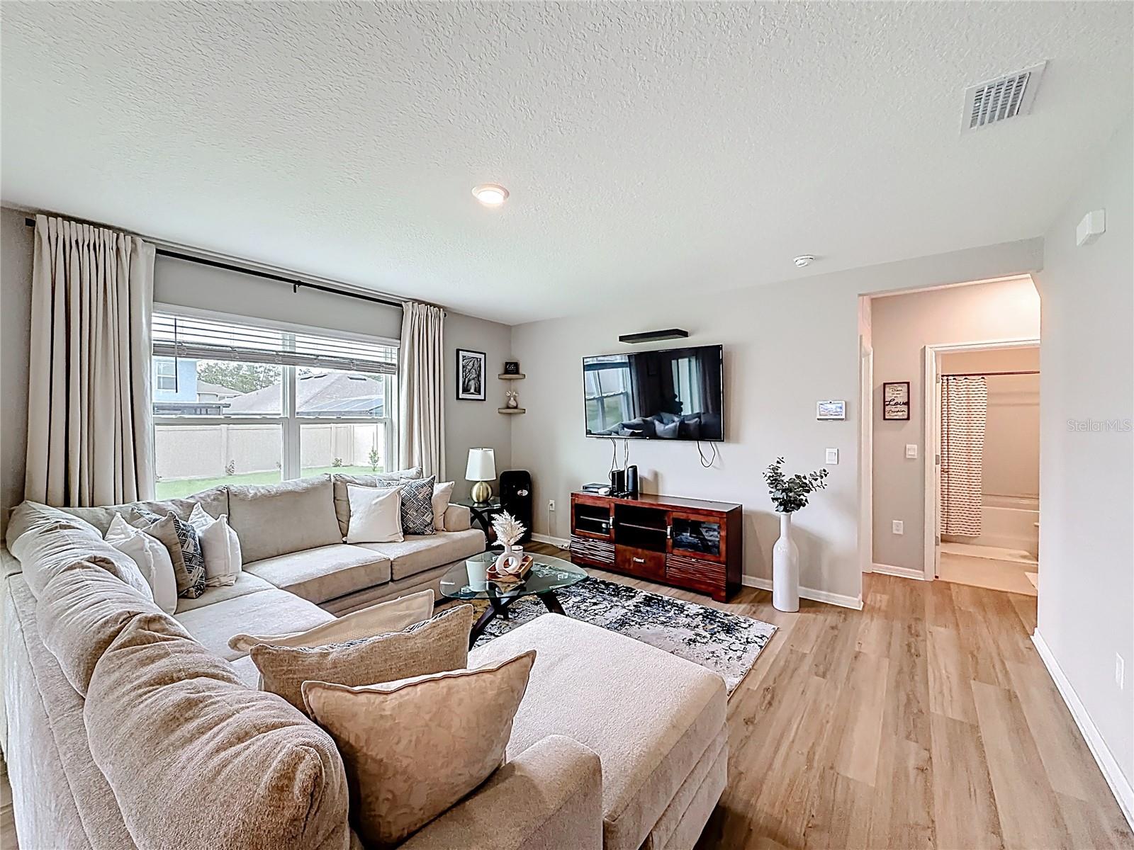 3723 Paragon Ln Property Photo 23