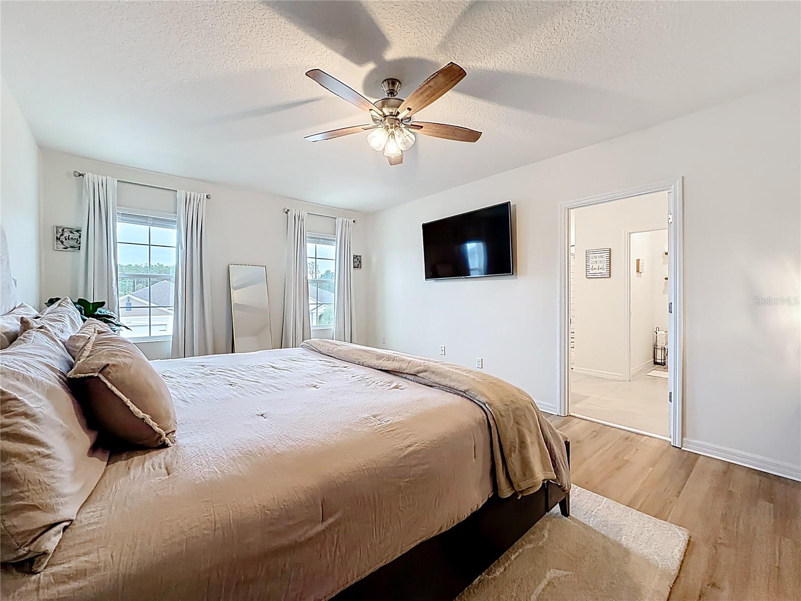 3723 Paragon Ln Property Photo 28