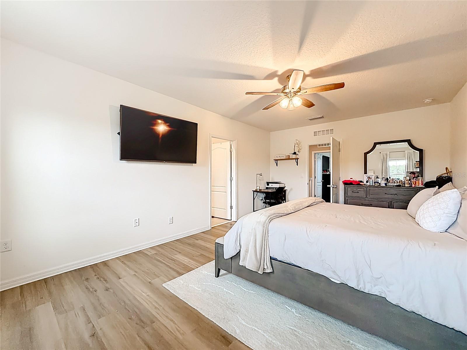 3723 Paragon Ln Property Photo 31