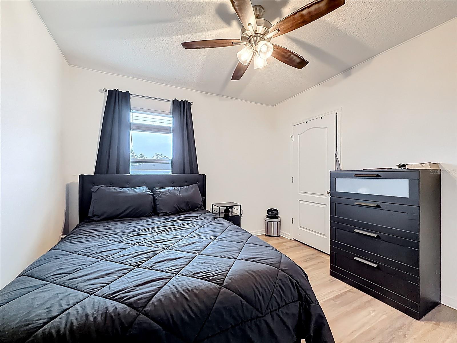 3723 Paragon Ln Property Photo 34