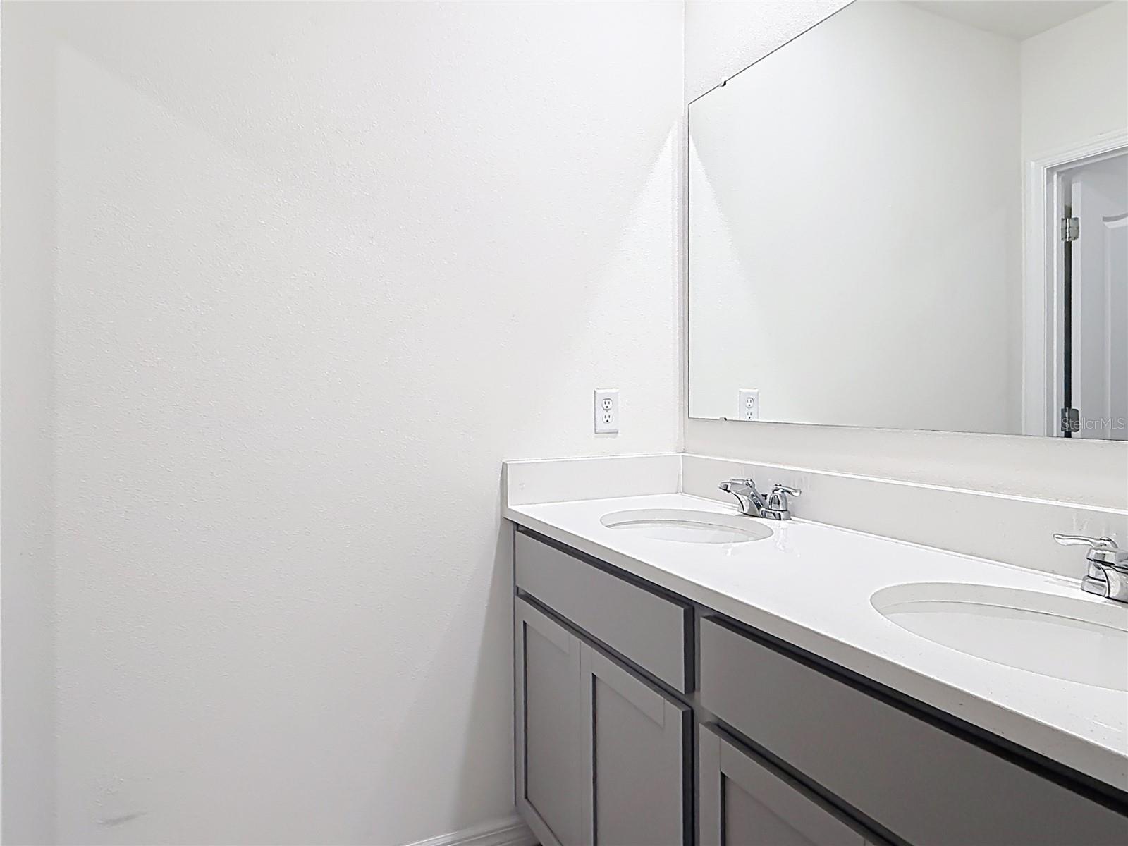 3723 Paragon Ln Property Photo 37
