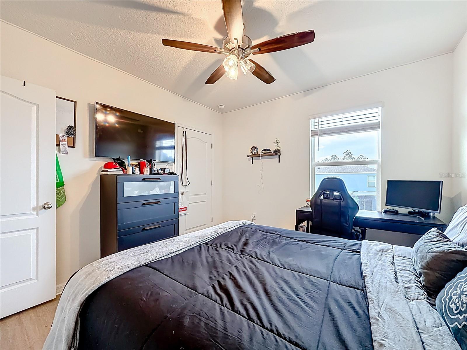 3723 Paragon Ln Property Photo 38