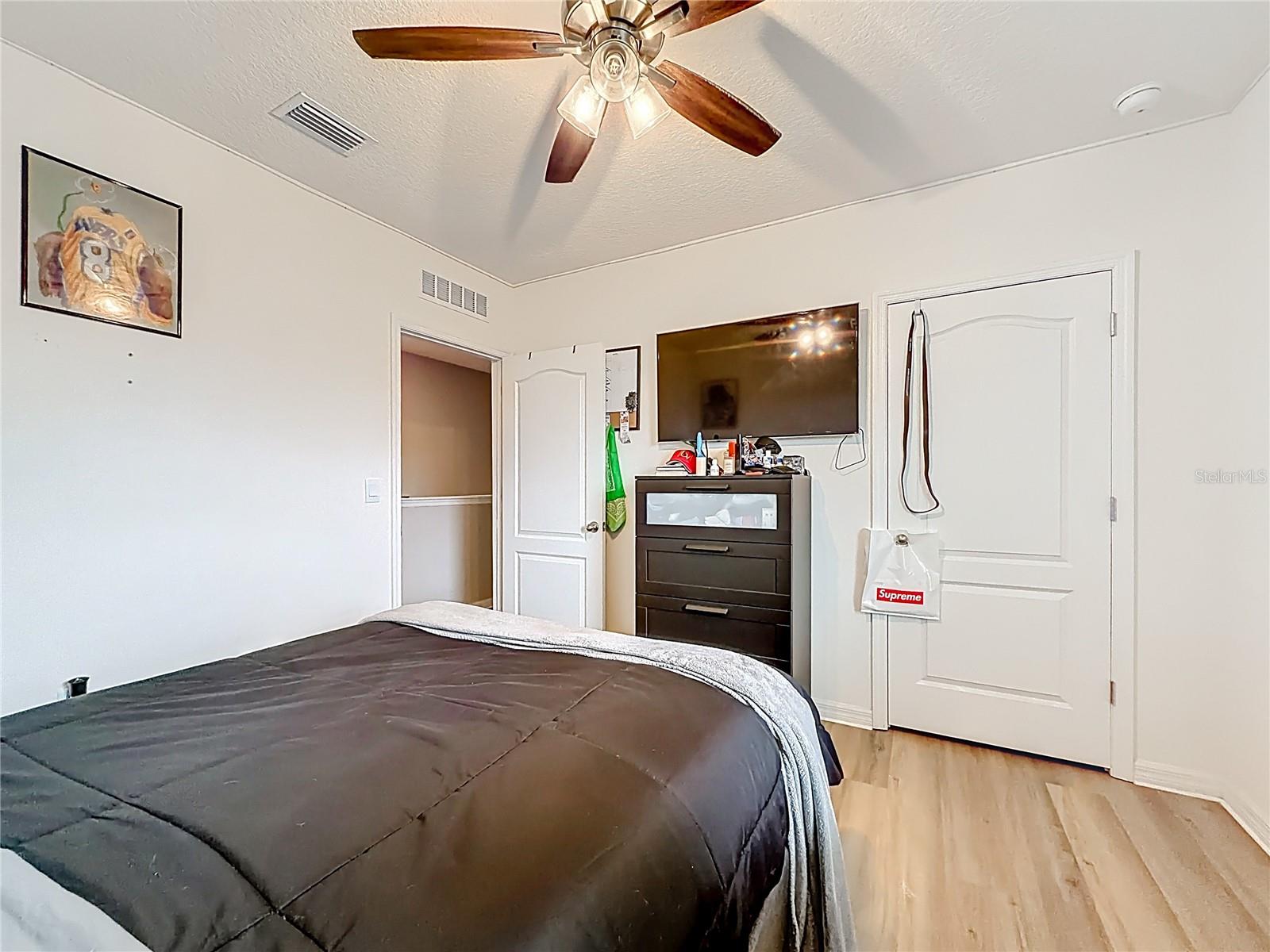3723 Paragon Ln Property Photo 40