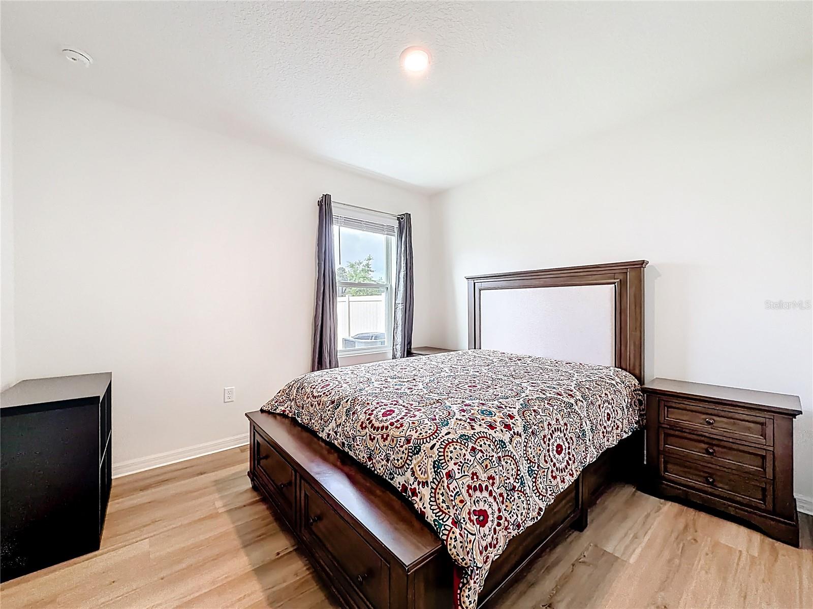 3723 Paragon Ln Property Photo 41