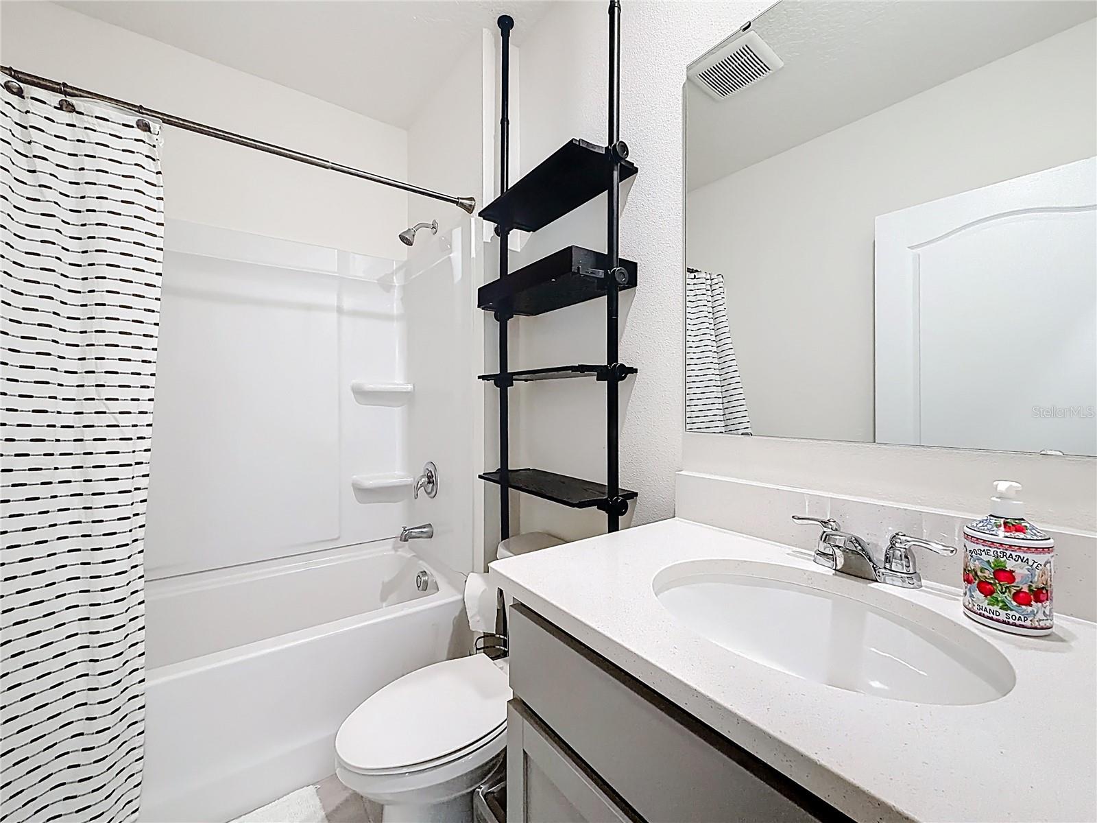 3723 Paragon Ln Property Photo 43