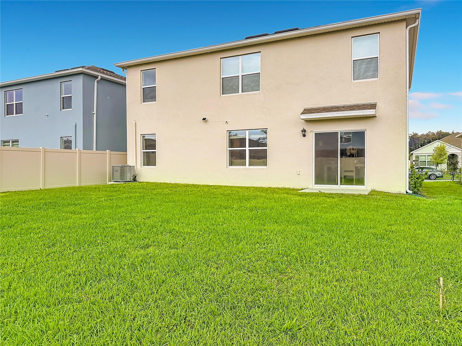3723 Paragon Ln Property Photo 45