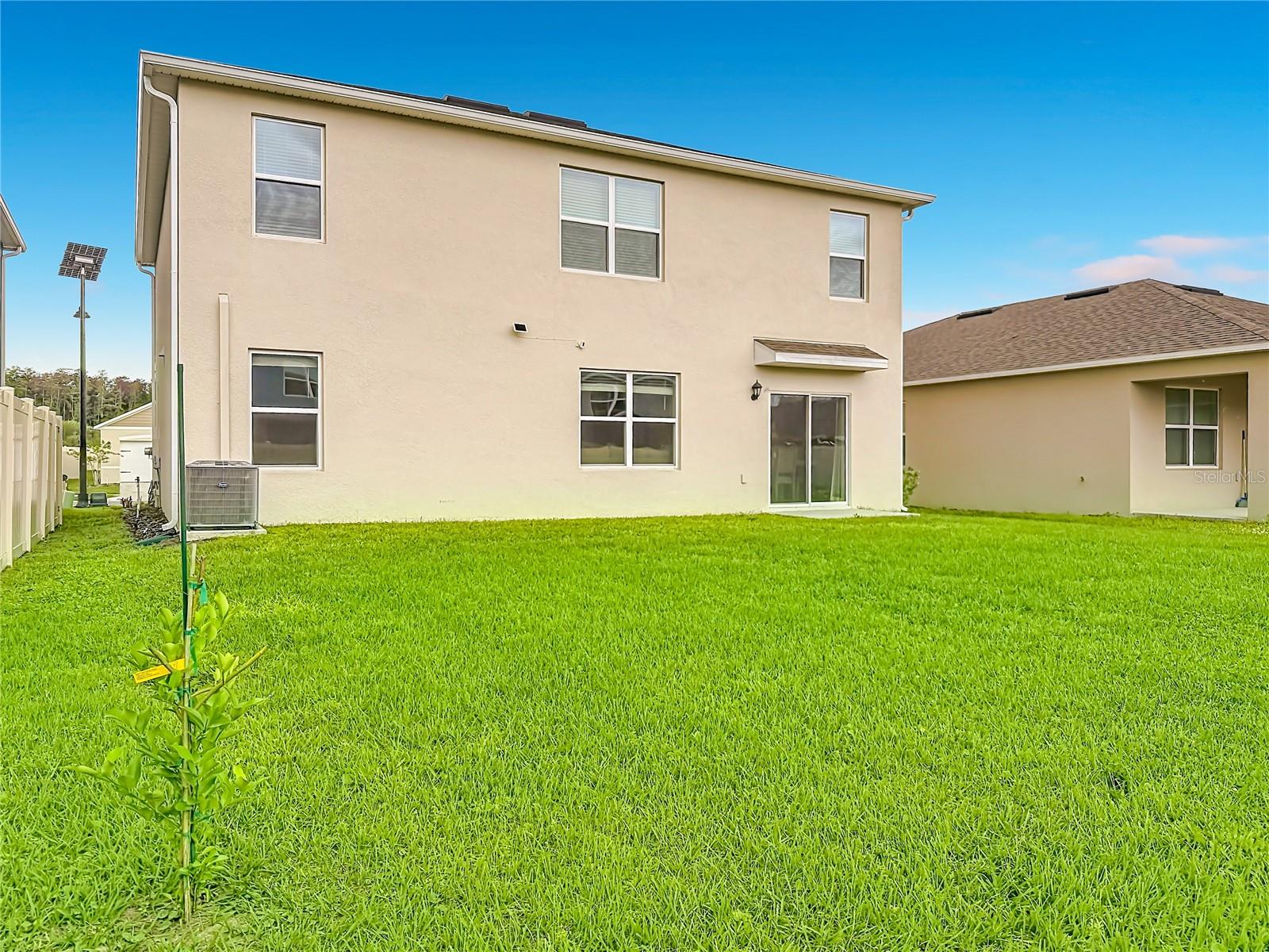 3723 Paragon Ln Property Photo 46