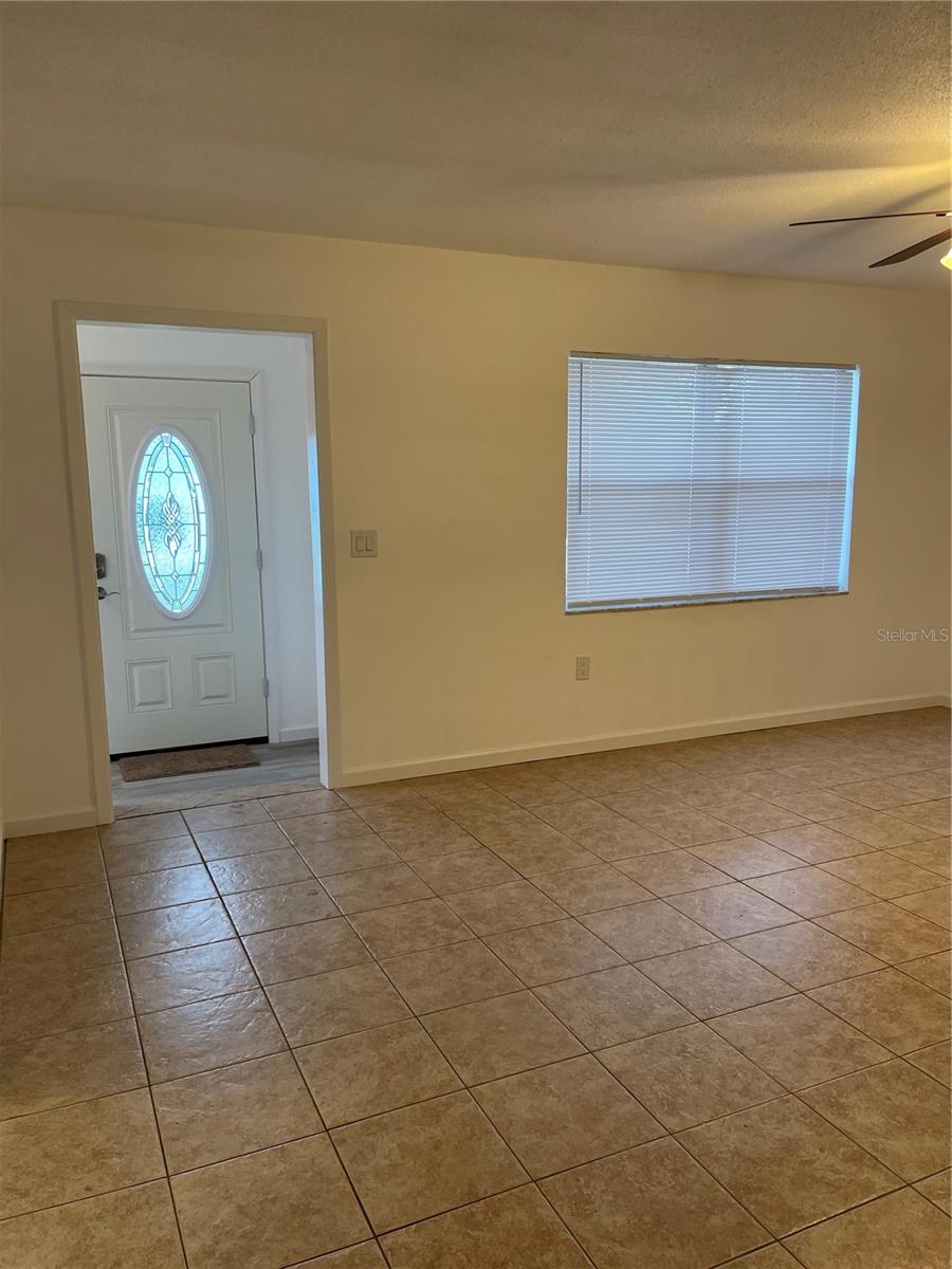 603 Maggie Cir Property Photo 10