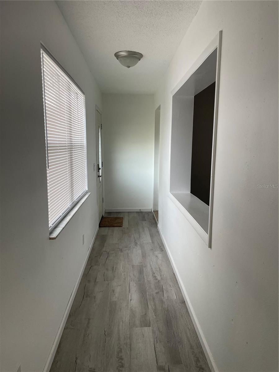 603 Maggie Cir Property Photo 11