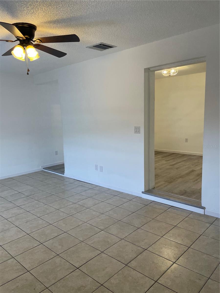 603 Maggie Cir Property Photo 12