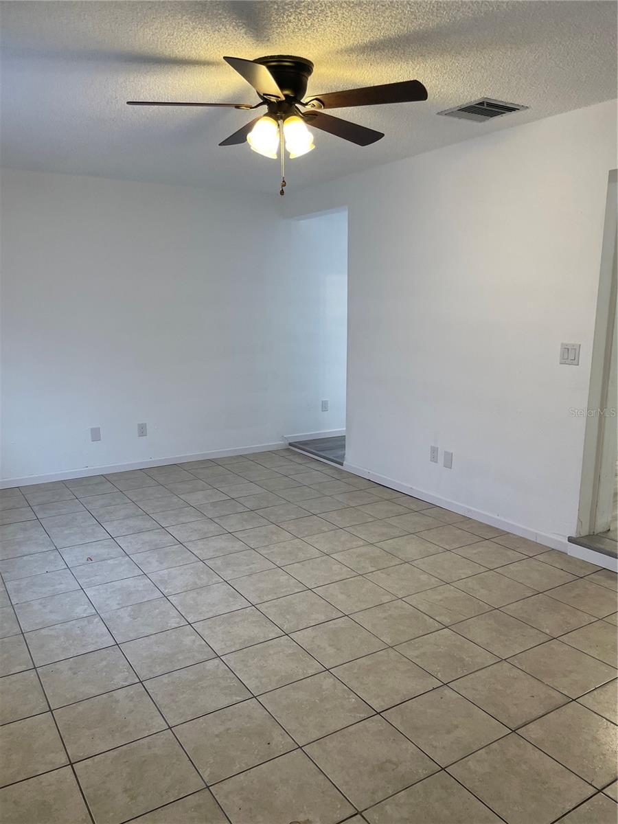 603 Maggie Cir Property Photo 13
