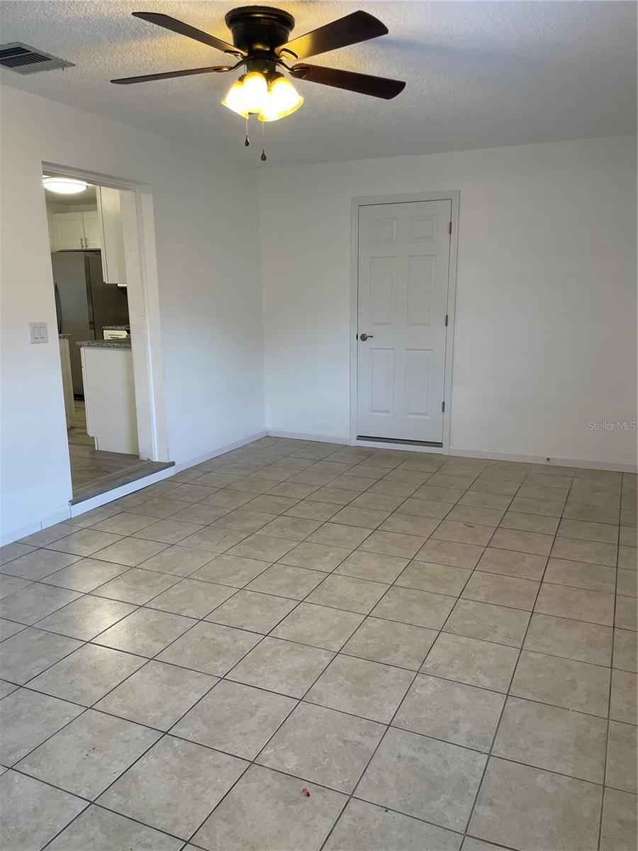 603 Maggie Cir Property Photo 14