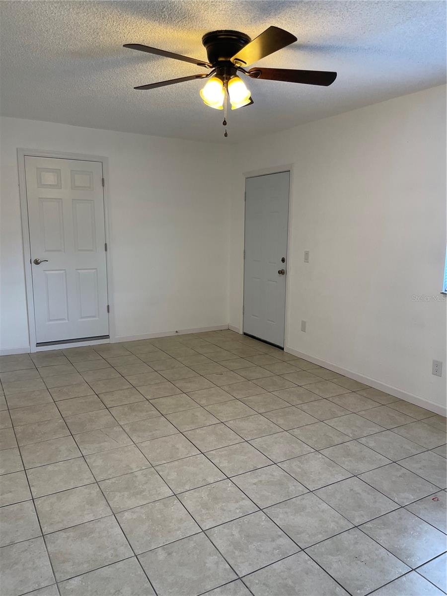 603 Maggie Cir Property Photo 15