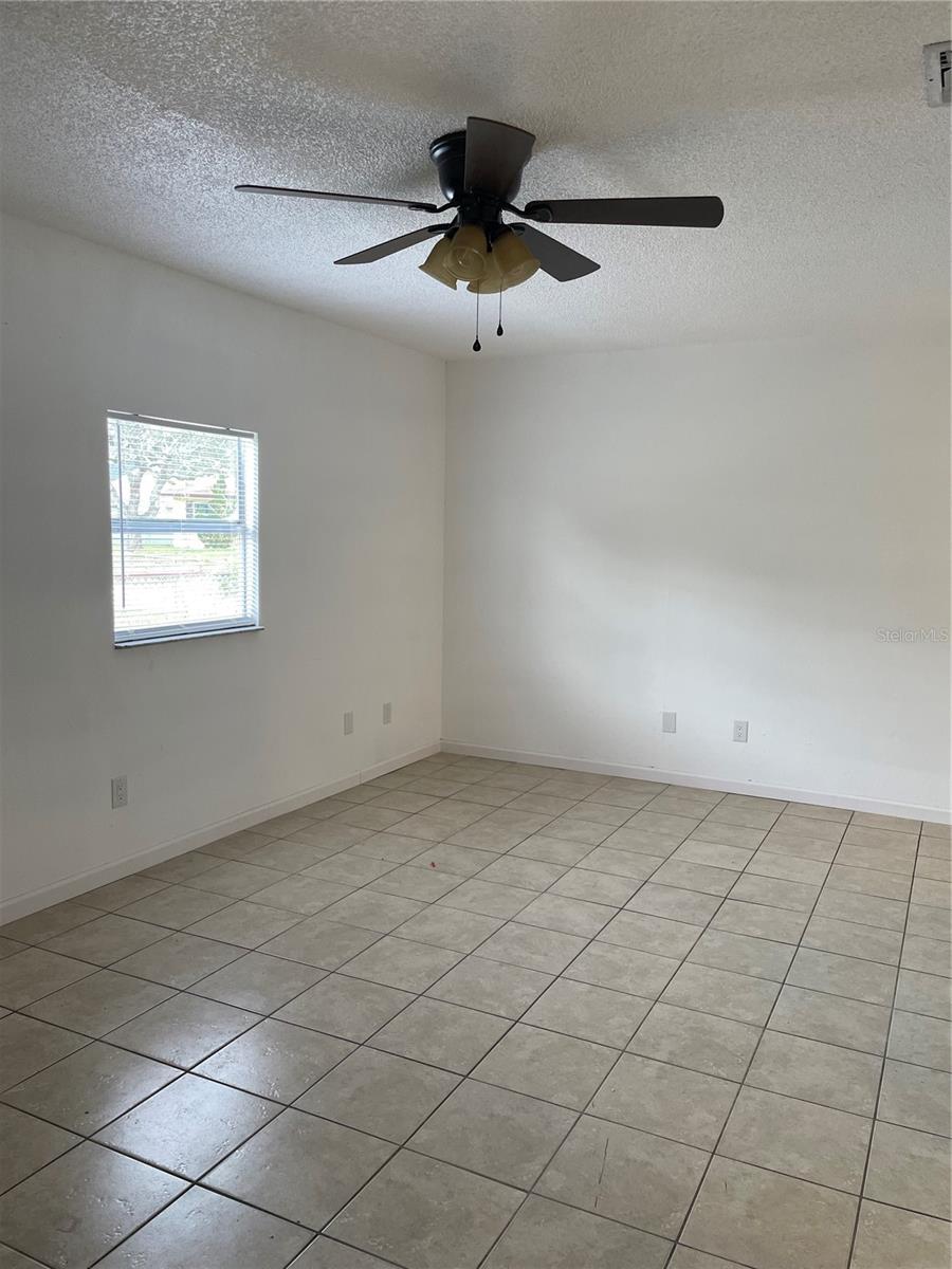 603 Maggie Cir Property Photo 16