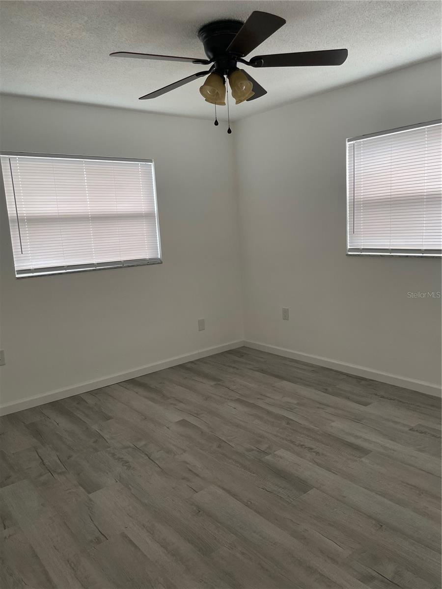 603 Maggie Cir Property Photo 18