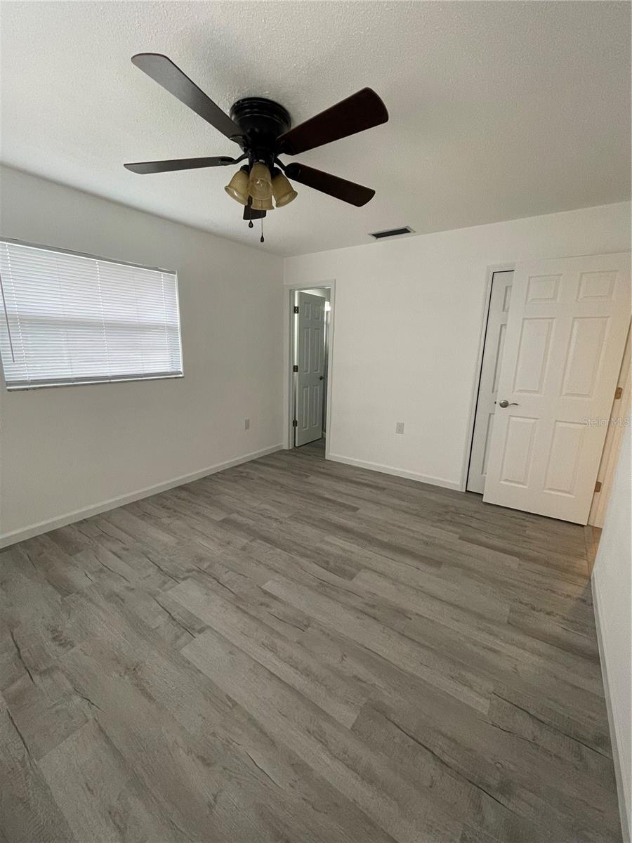 603 Maggie Cir Property Photo 19