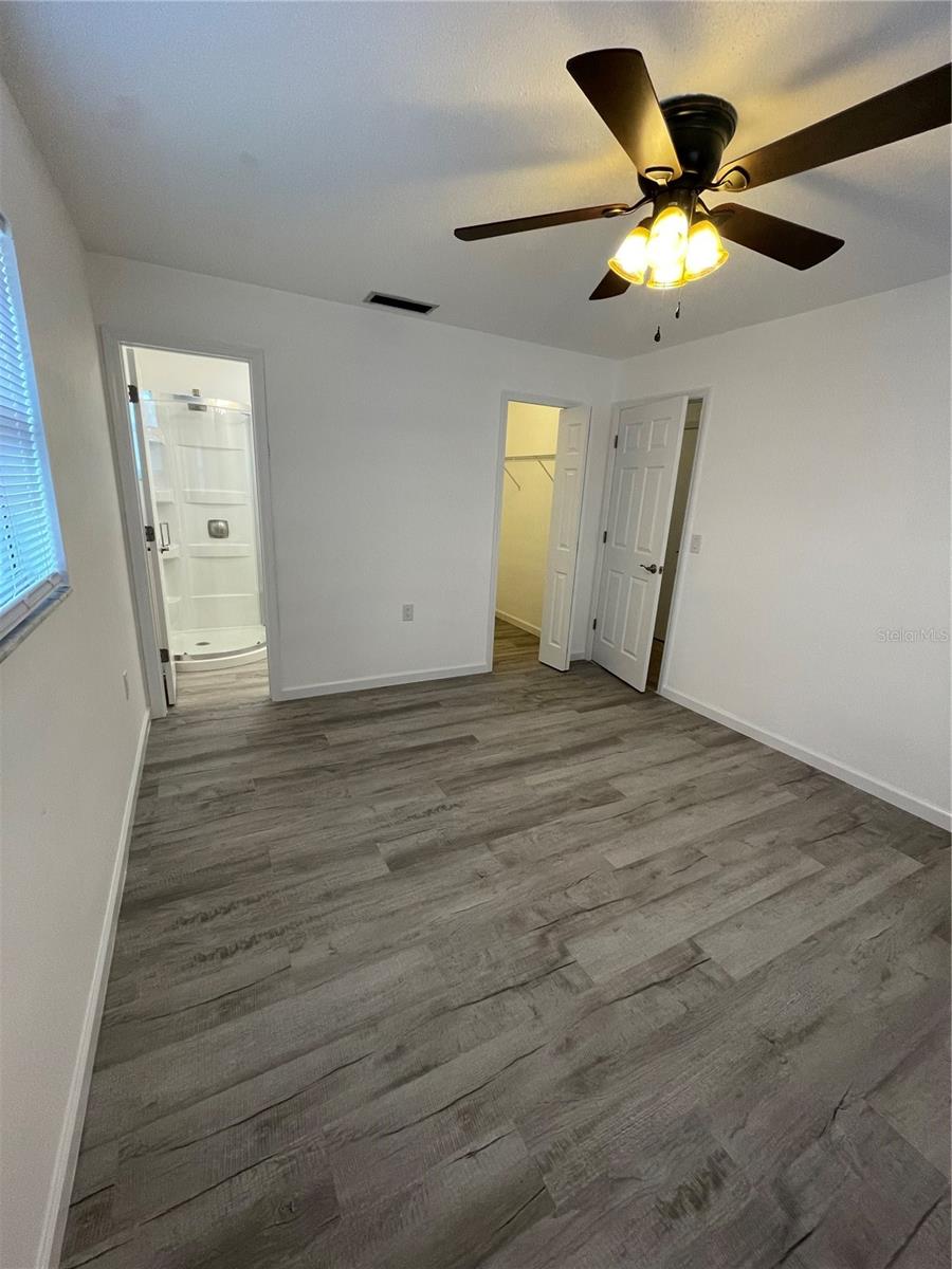 603 Maggie Cir Property Photo 20