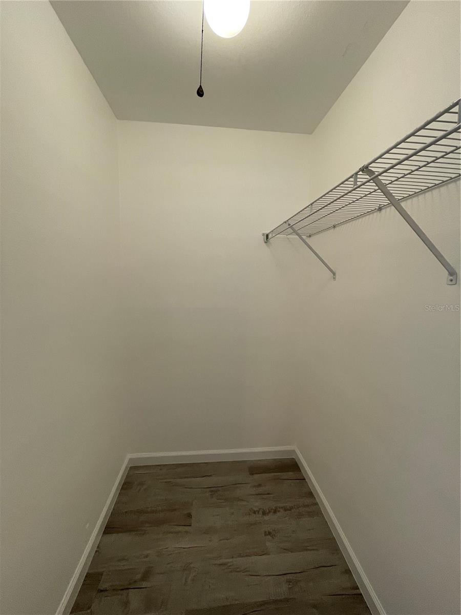 603 Maggie Cir Property Photo 21