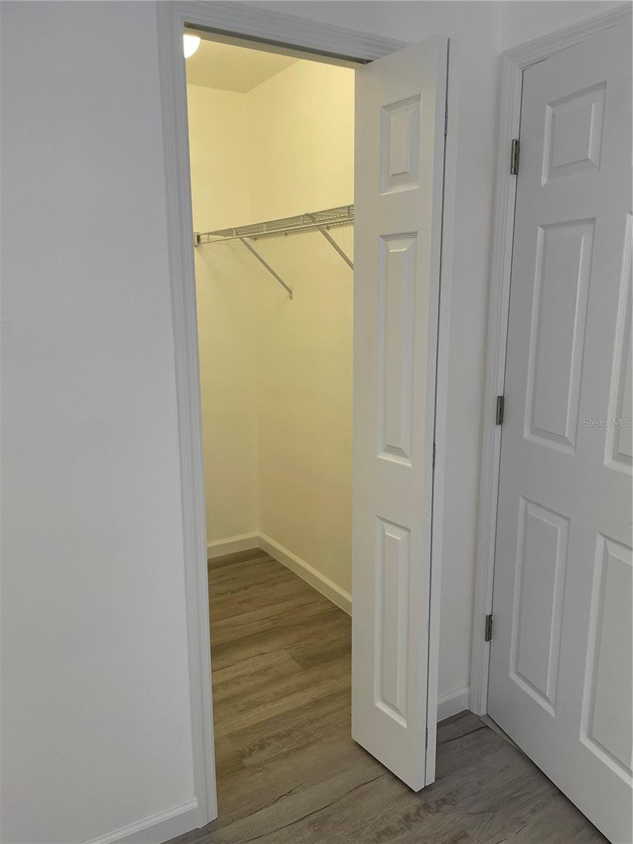 603 Maggie Cir Property Photo 22