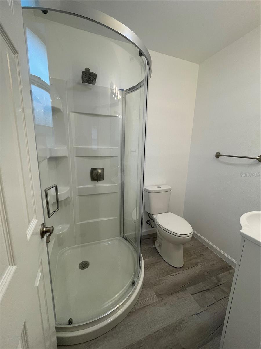 603 Maggie Cir Property Photo 23