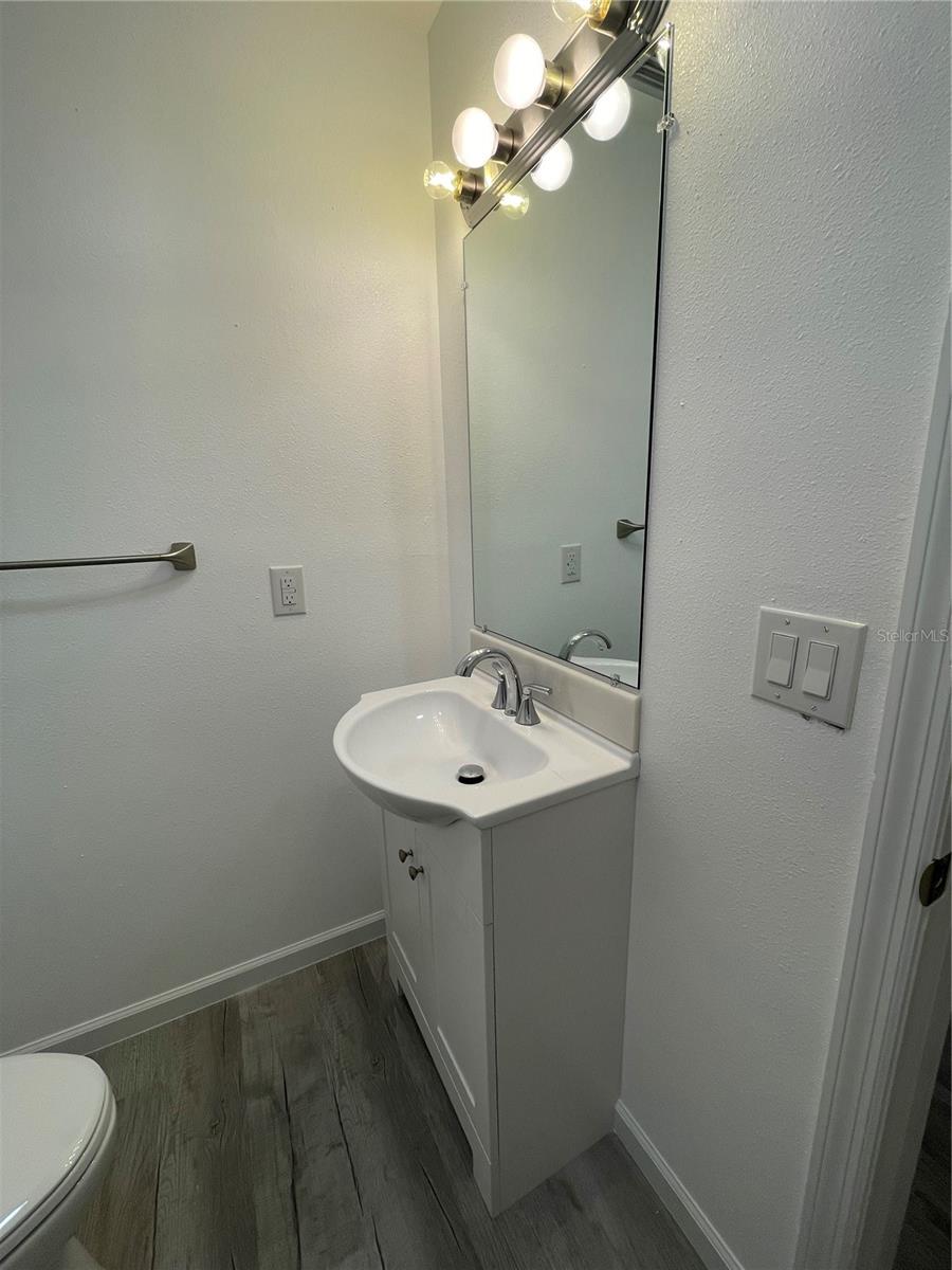 603 Maggie Cir Property Photo 24