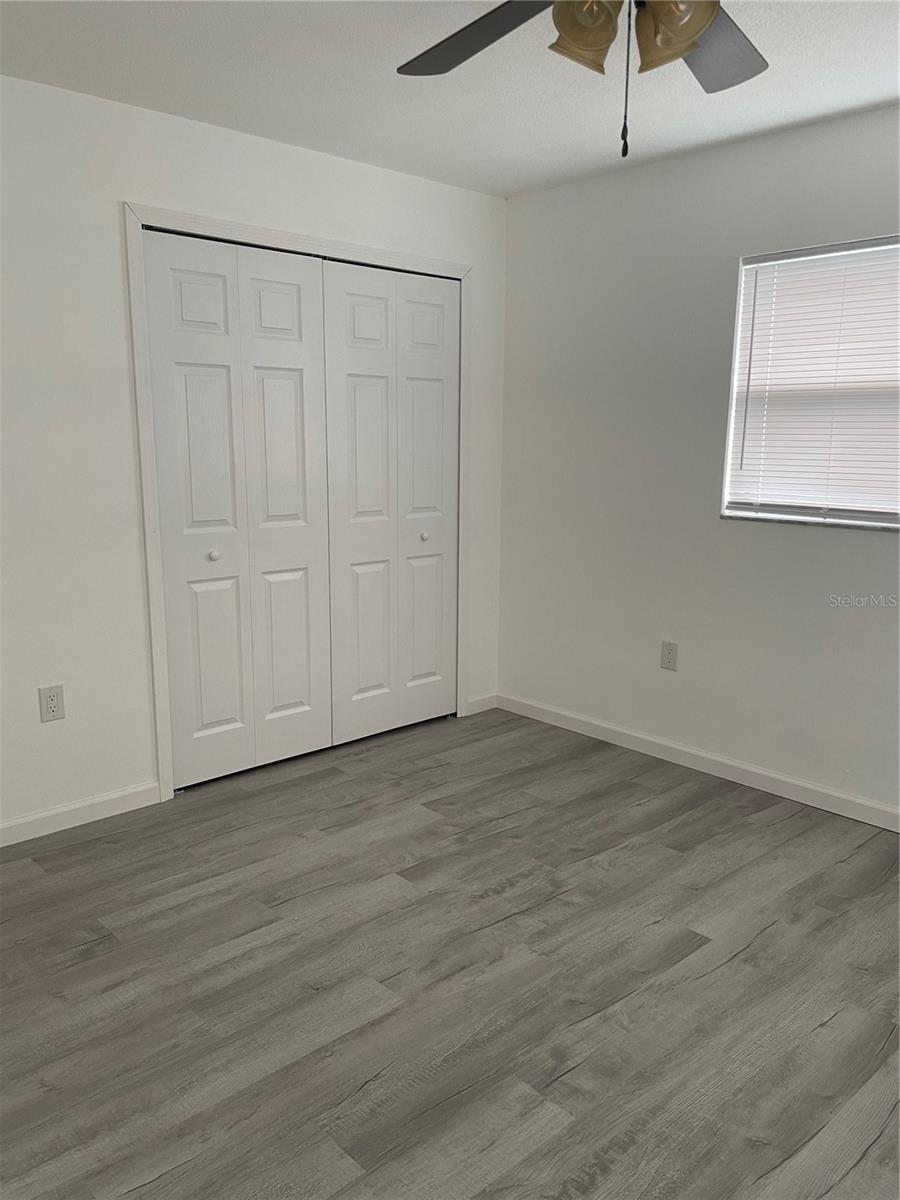 603 Maggie Cir Property Photo 26