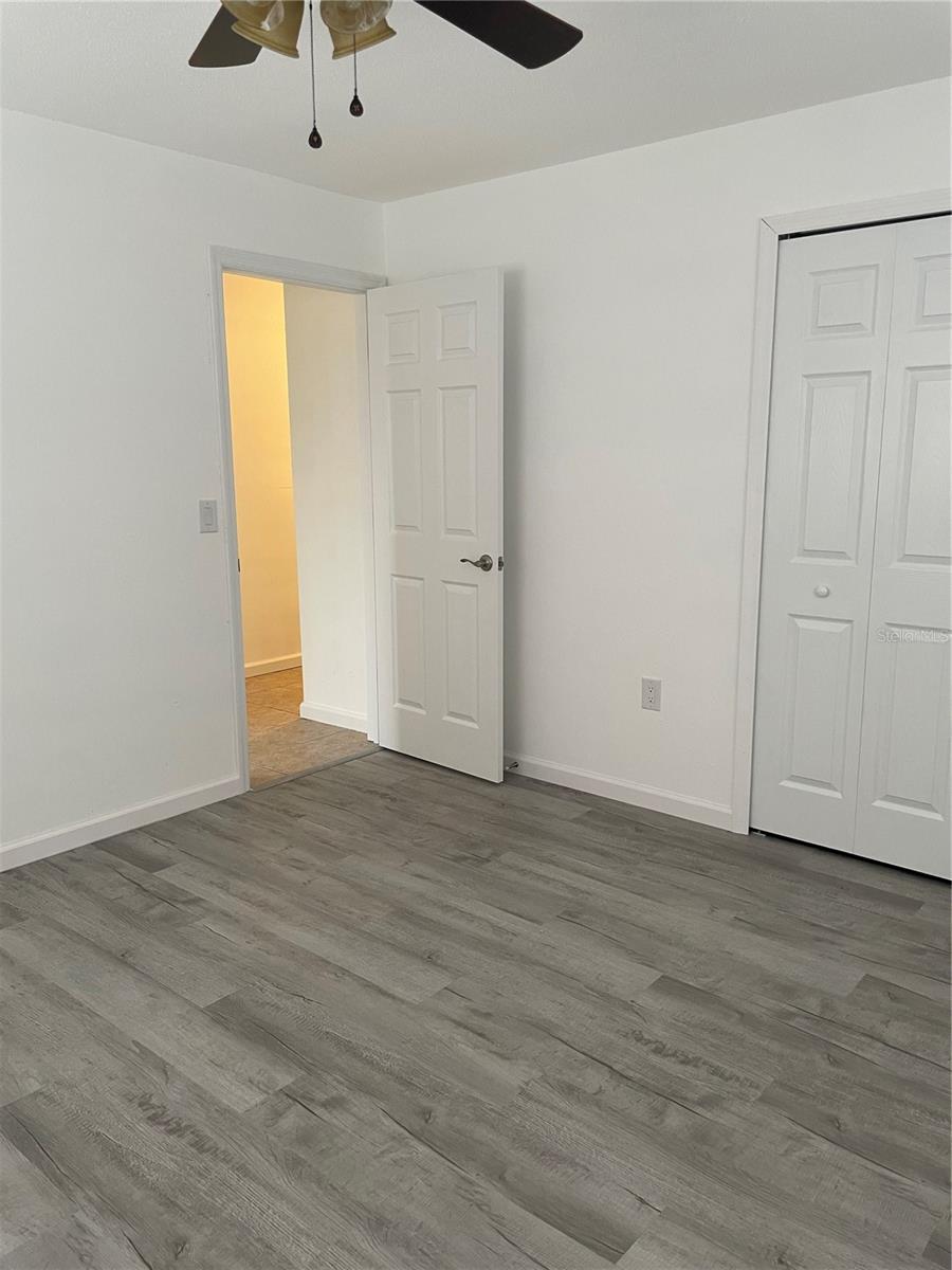 603 Maggie Cir Property Photo 27