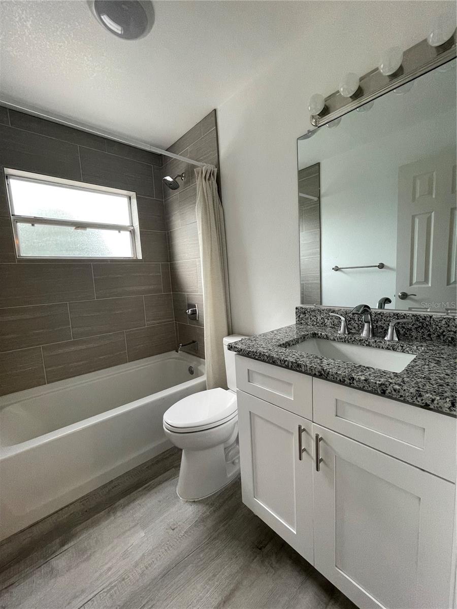 603 Maggie Cir Property Photo 28