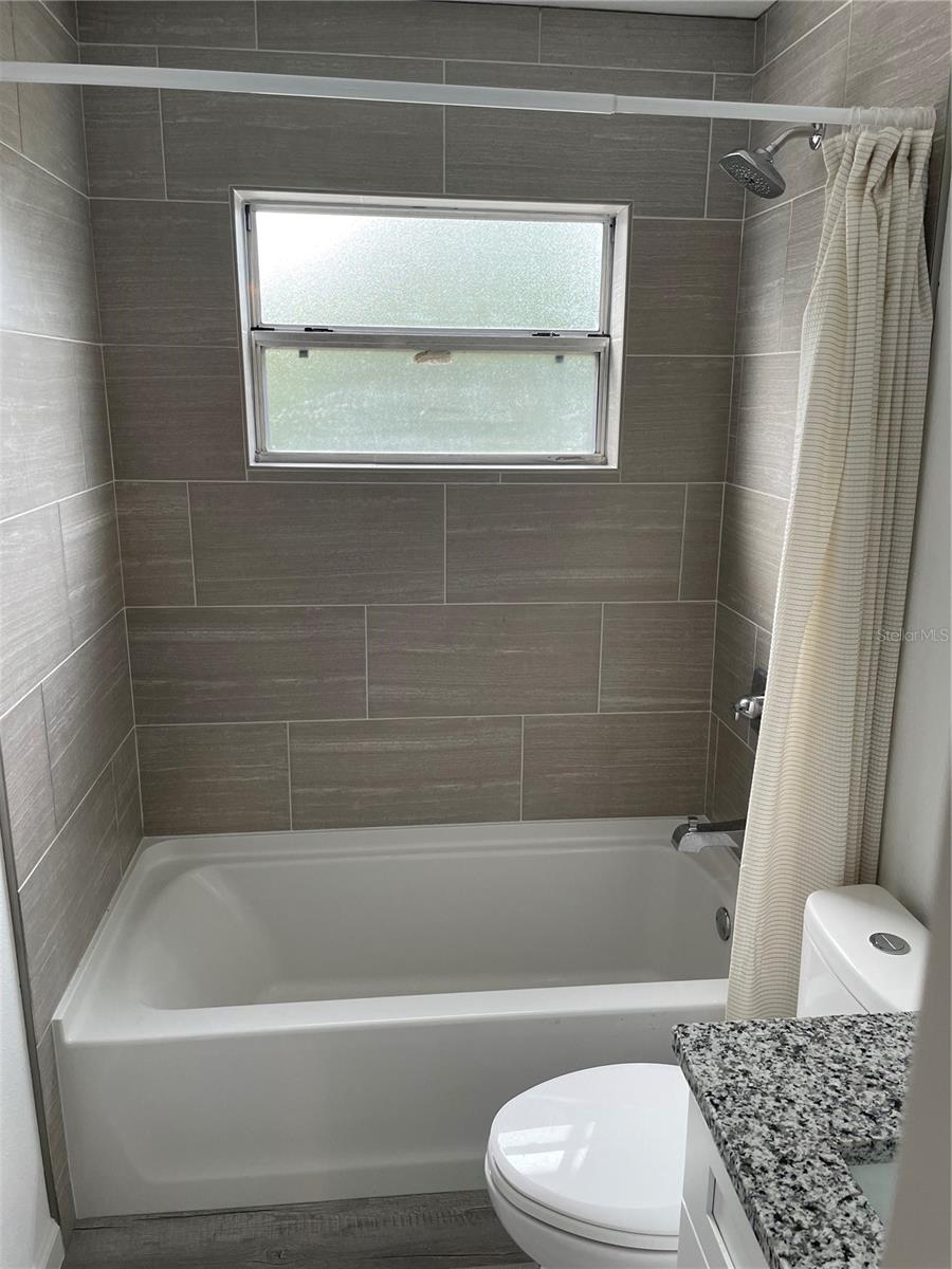 603 Maggie Cir Property Photo 29