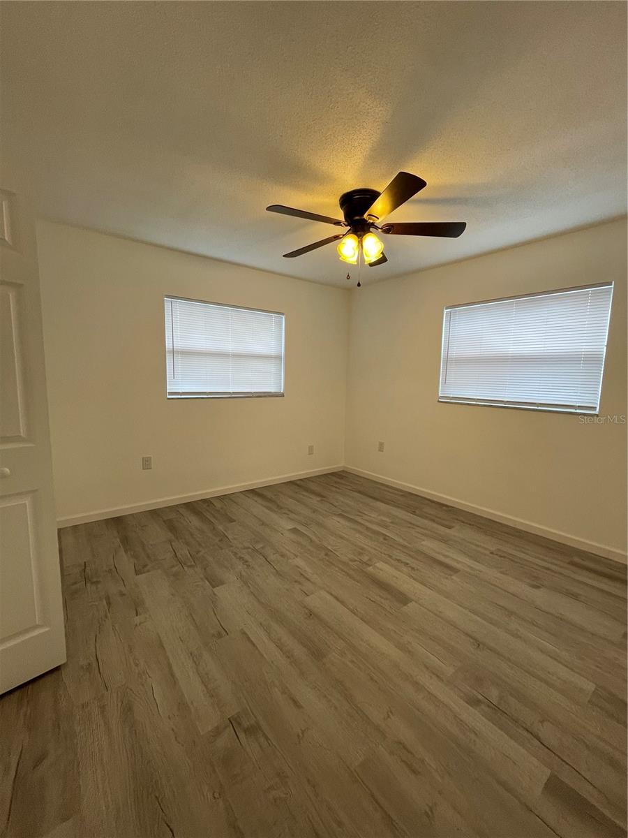 603 Maggie Cir Property Photo 31