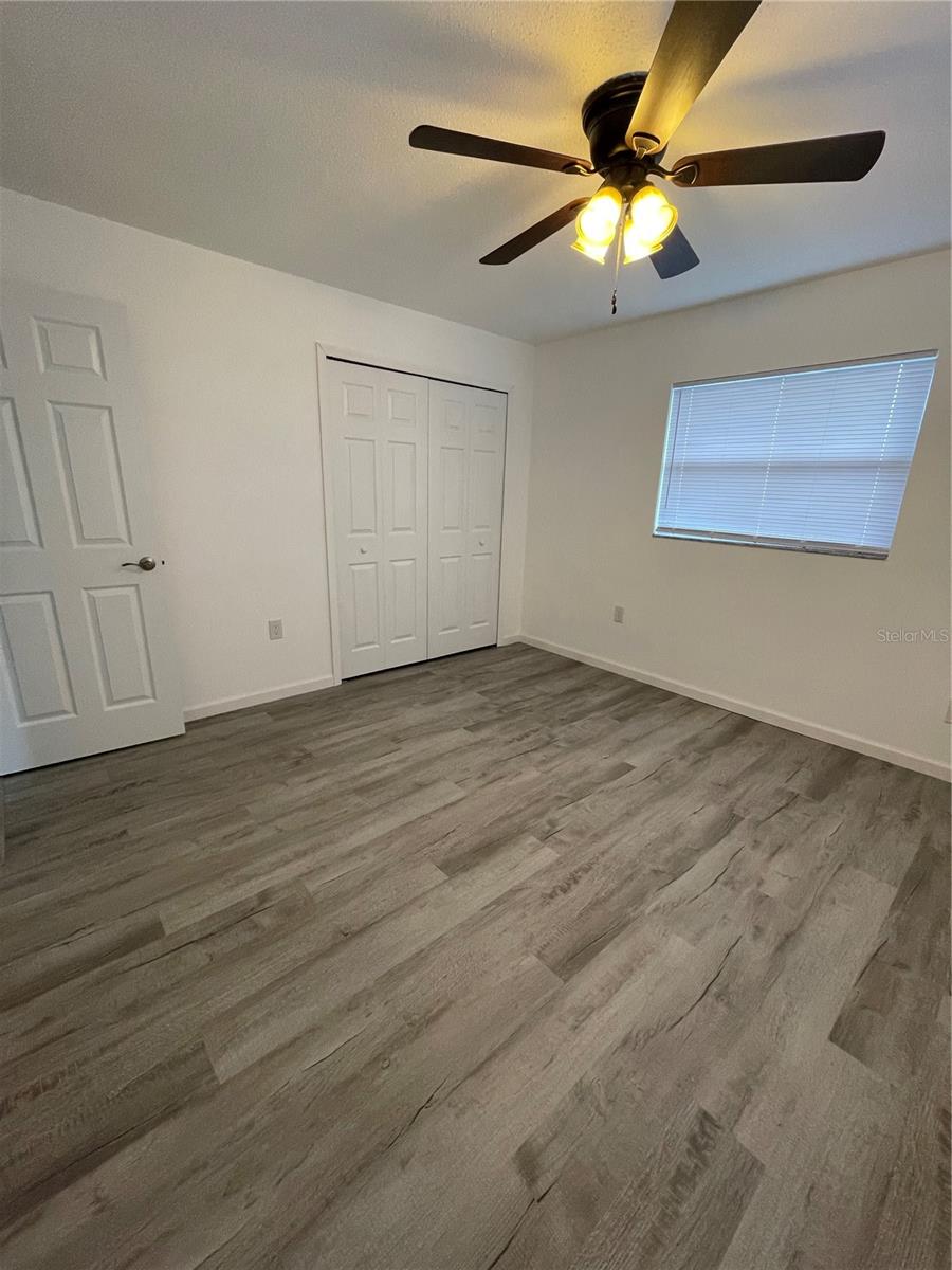 603 Maggie Cir Property Photo 32