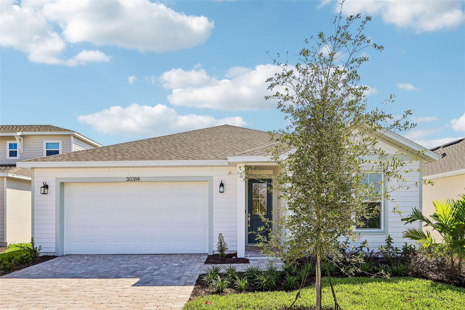 30314 Emerald Forest Dr Property Photo 1