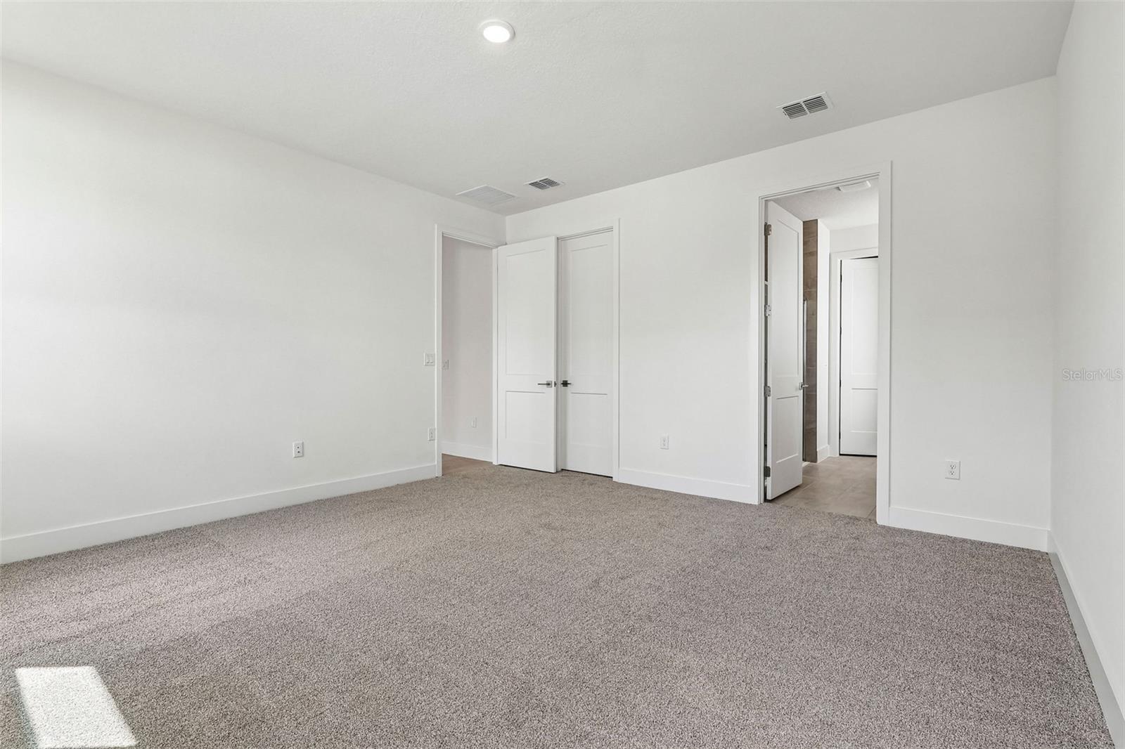 30314 Emerald Forest Dr Property Photo 16