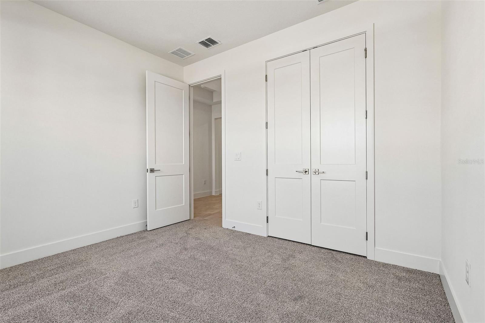 30314 Emerald Forest Dr Property Photo 20