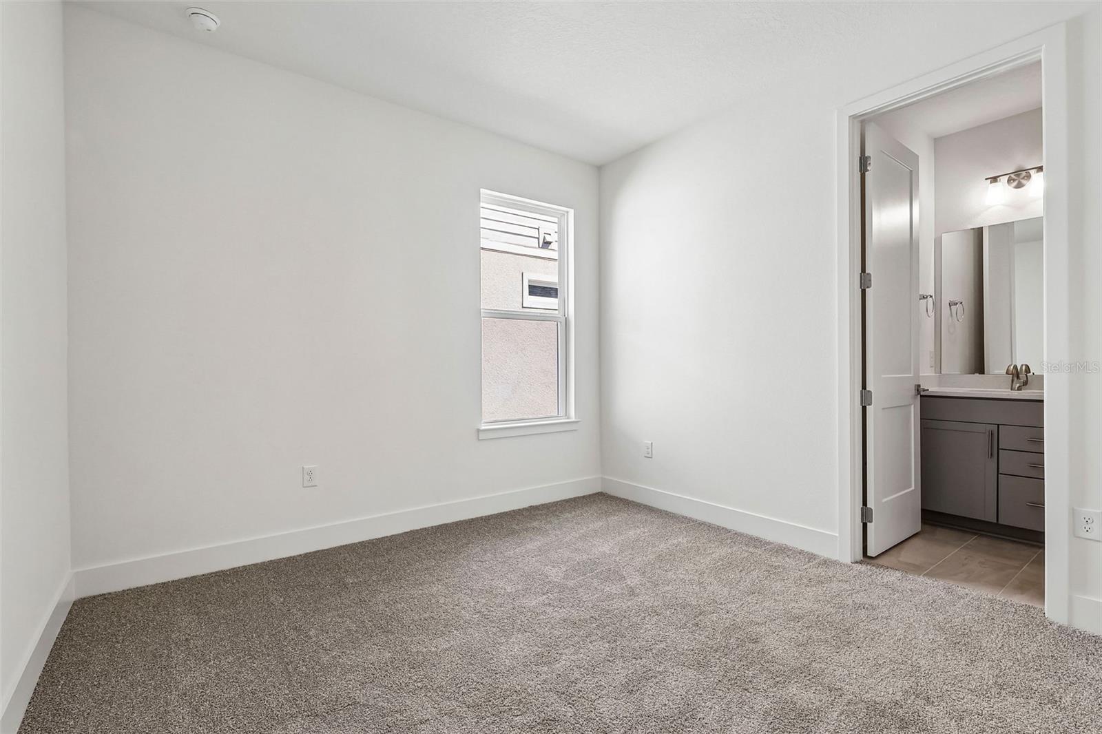 30314 Emerald Forest Dr Property Photo 23