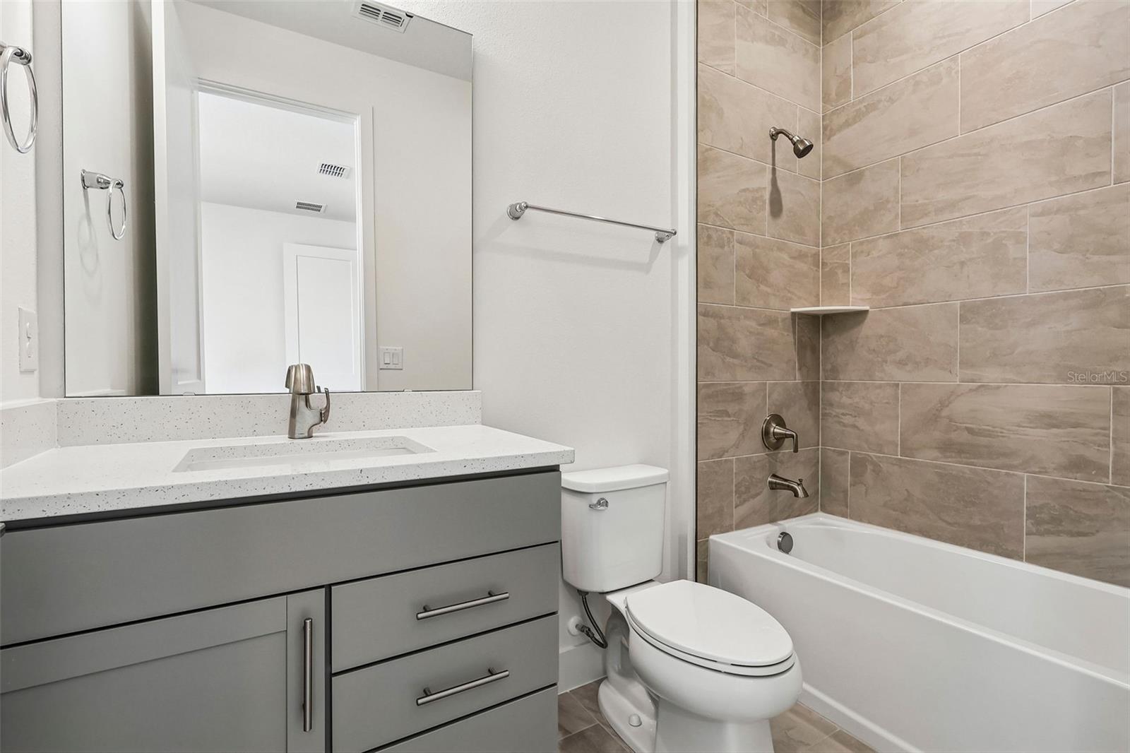 30314 Emerald Forest Dr Property Photo 25