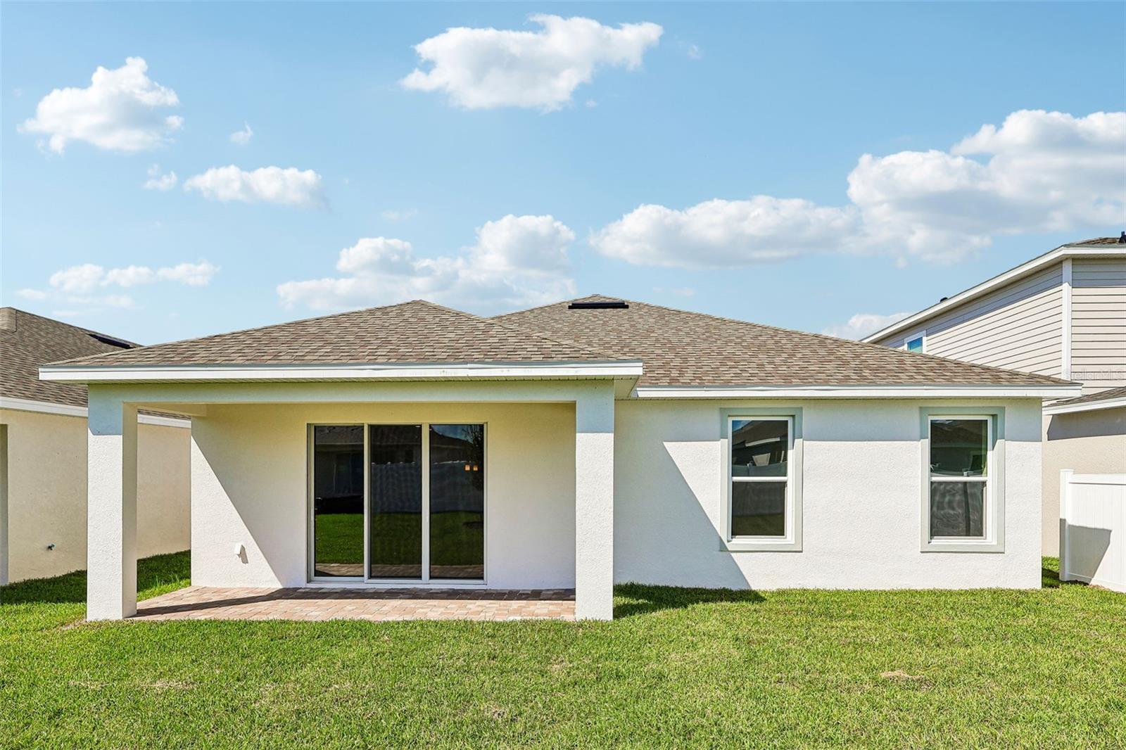 30314 Emerald Forest Dr Property Photo 31