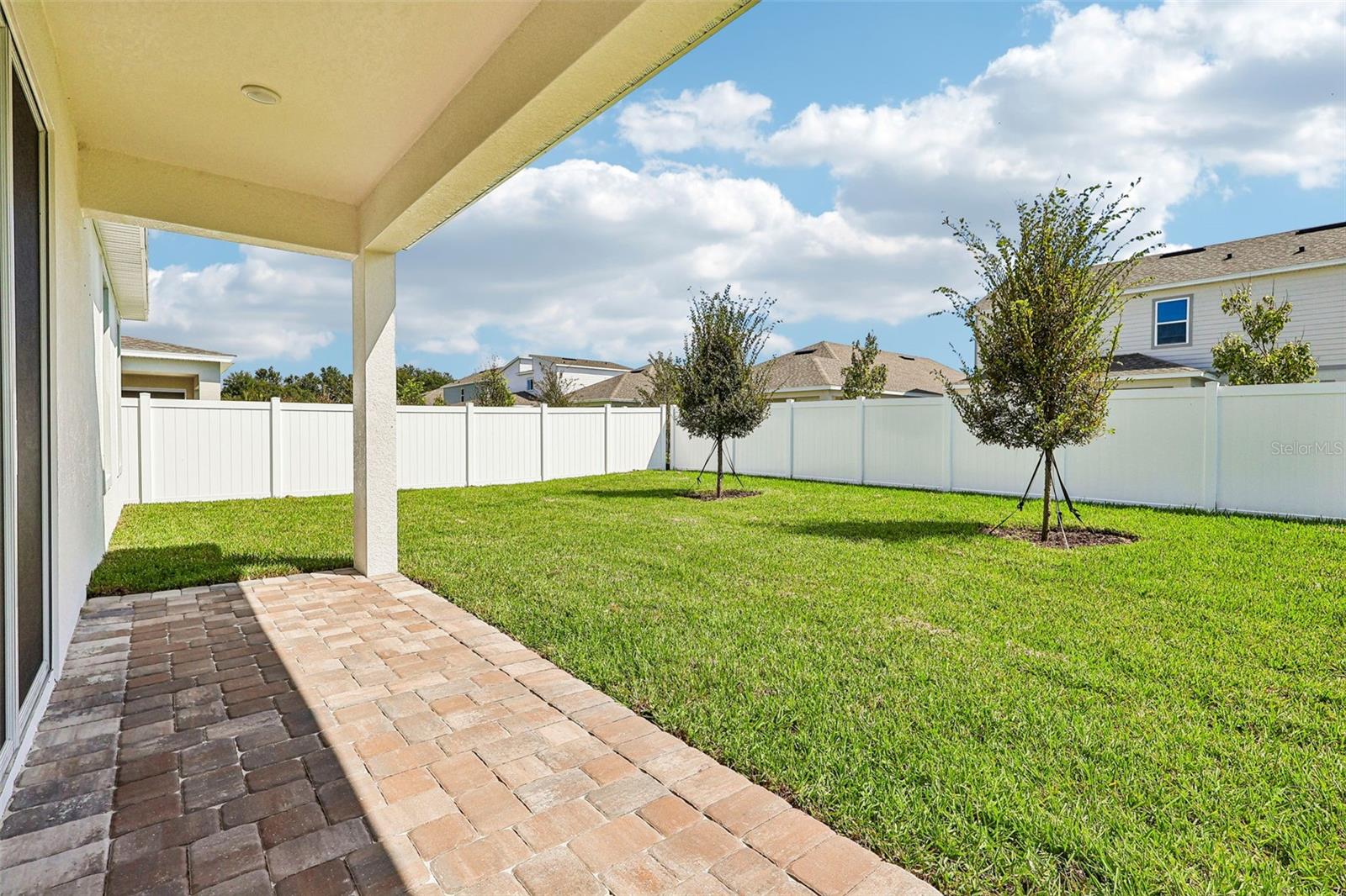 30314 Emerald Forest Dr Property Photo 32