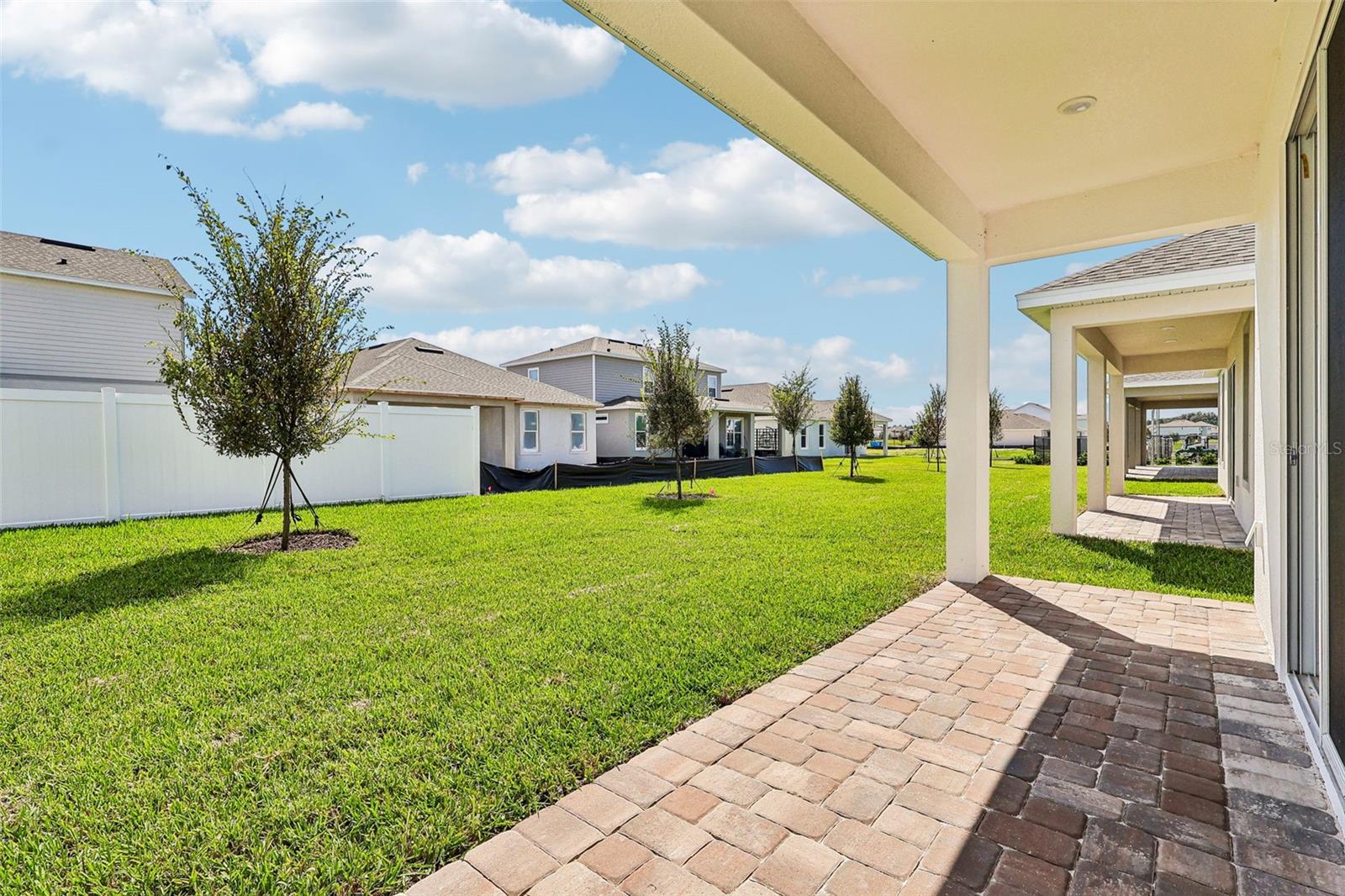30314 Emerald Forest Dr Property Photo 33